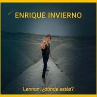 Lennon, ¿Dónde Estás?